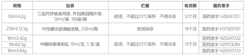 68a423ed9a9d0.png wechat_2025-08-19_151222_166.png